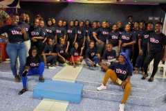 281565820_563770148497655_2213973072820886118_n