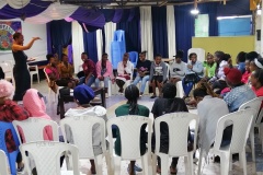 323123426_5646723032078243_6559586984370897349_n