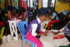 419067602_721016550218316_4260244651595205709_n