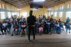 441904415_767558228897481_2190341955519366437_n