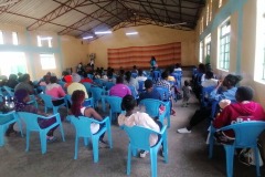 444480607_767557312230906_6522471194389100301_n