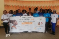 444486250_767556905564280_2025390711960608870_n