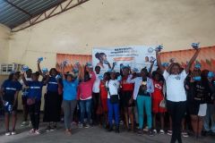 445000869_767556782230959_3527693531612491786_n