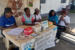 445074272_767558162230821_4563813501967797286_n