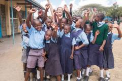 82566261_102299387978069_4946410974631428096_n