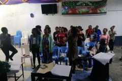 WhatsApp-Image-2024-06-19-at-7.46.33-PM