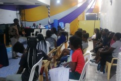 WhatsApp-Image-2024-06-19-at-7.47.11-PM