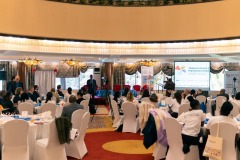 WhatsApp-Image-2024-06-19-at-7.49.01-PM