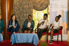 WhatsApp-Image-2024-06-19-at-7.49.22-PM