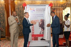 WhatsApp-Image-2024-06-19-at-7.51.53-PM