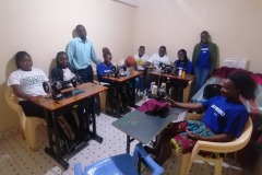 WhatsApp-Image-2024-06-19-at-7.53.33-PM