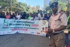 WhatsApp-Image-2024-06-19-at-8.00.13-PM