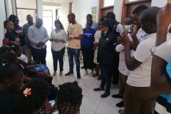 WhatsApp-Image-2024-06-19-at-8.02.03-PM