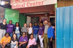 WhatsApp-Image-2024-07-02-at-4.57.04-PM