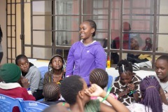 WhatsApp-Image-2024-07-02-at-4.59.32-PM