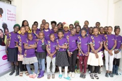 WhatsApp-Image-2024-07-02-at-4.59.54-PM