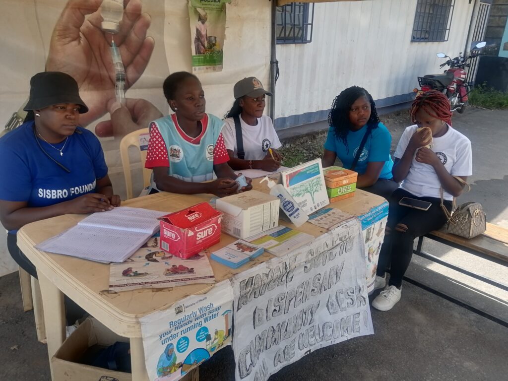 445074272_767558162230821_4563813501967797286_n